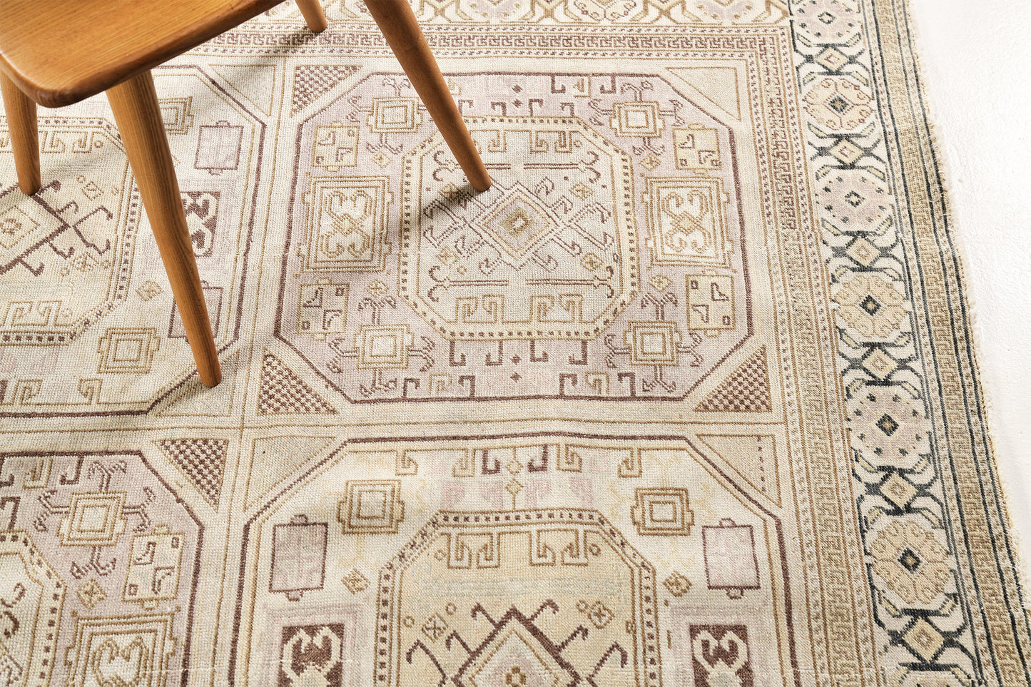 Vintage Turkish Sivas