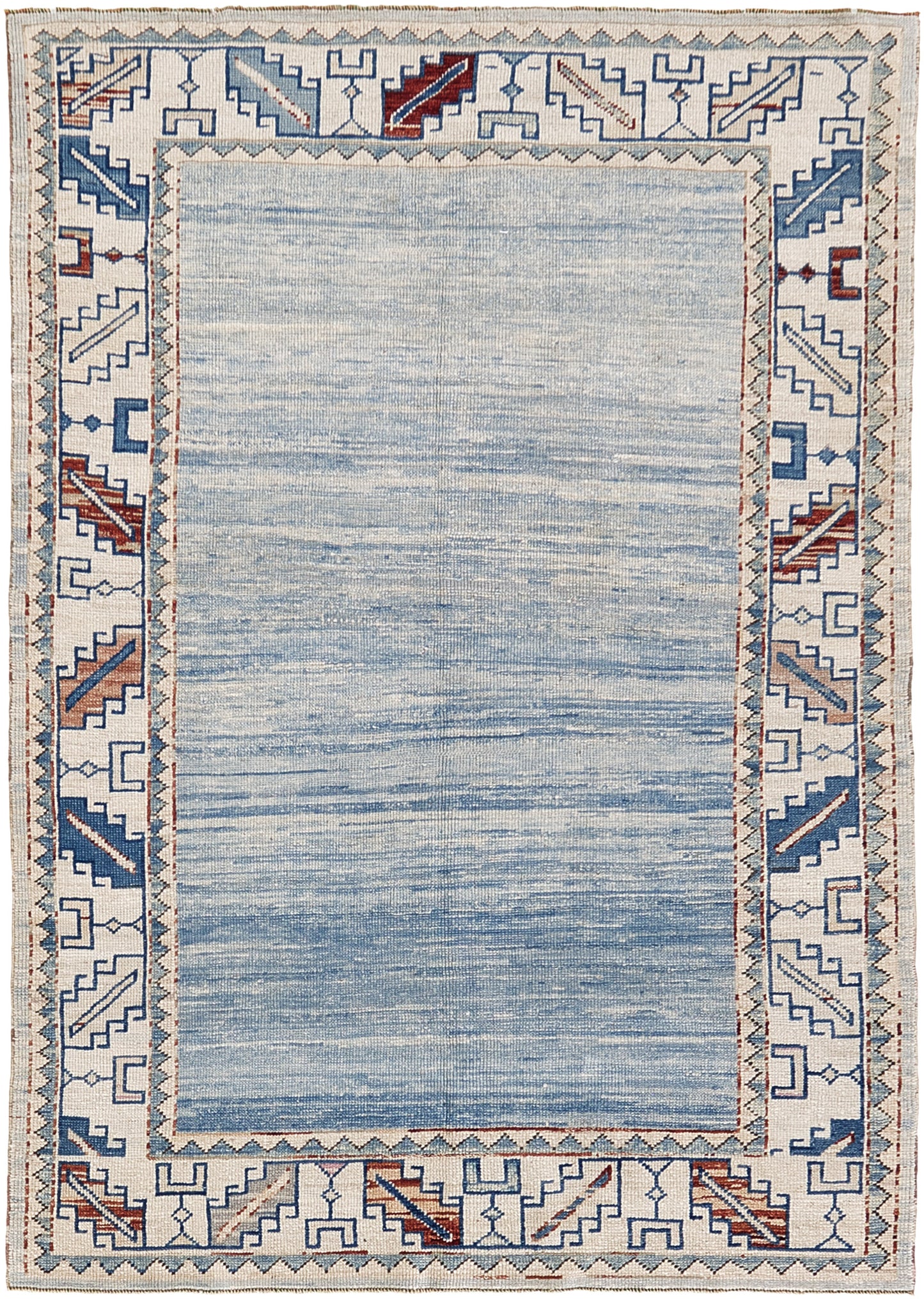 Vintage Turkish Anatolian