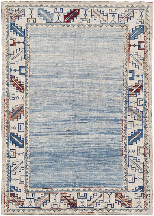 Vintage Turkish Anatolian