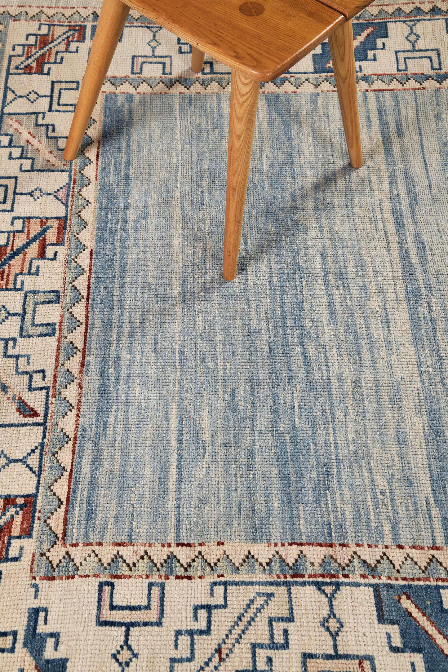 Vintage Turkish Anatolian