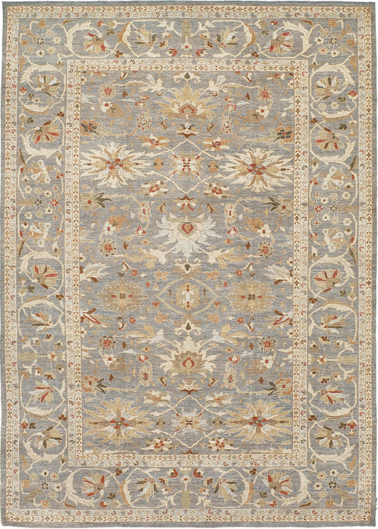 Sultanabad, Sultanabad Collection