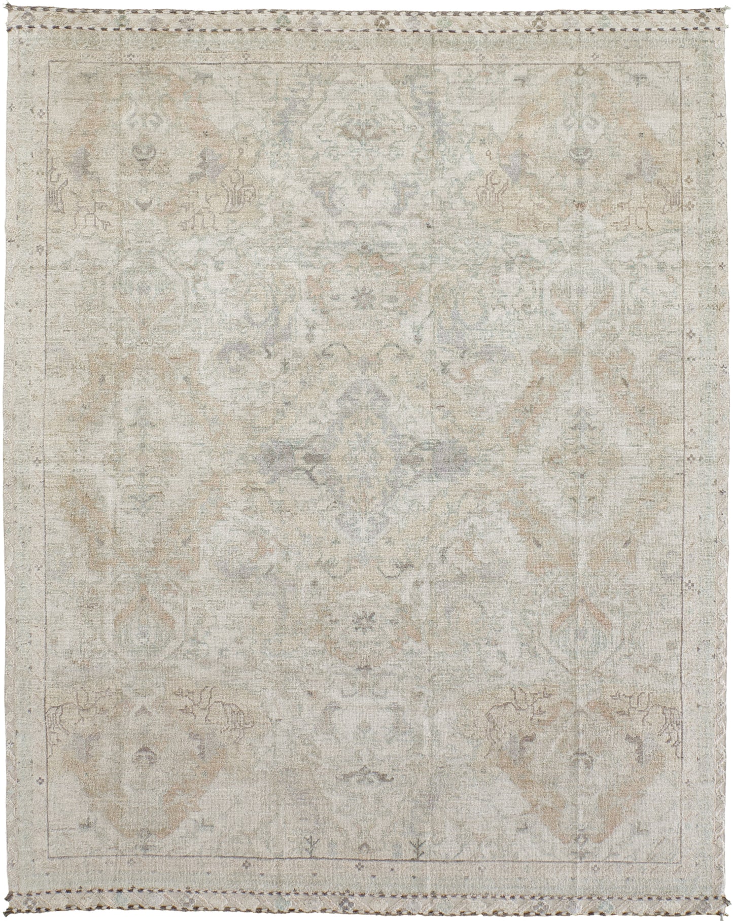 Baldac, Domicile Collection, Seasons