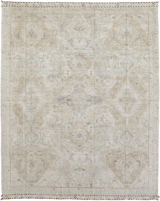 Baldac, Domicile Collection, Seasons