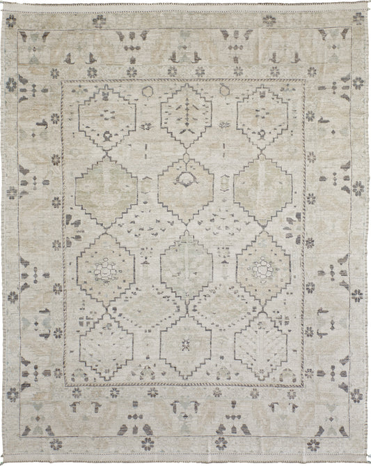 Rana, Domicile Collection, Seasons