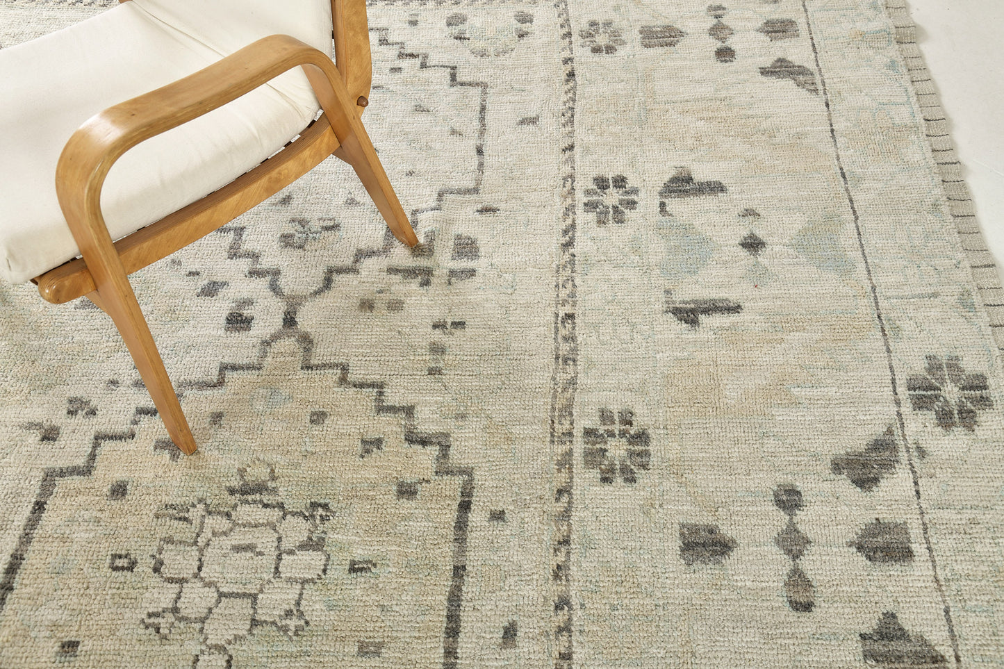 Rana, Domicile Collection, Seasons