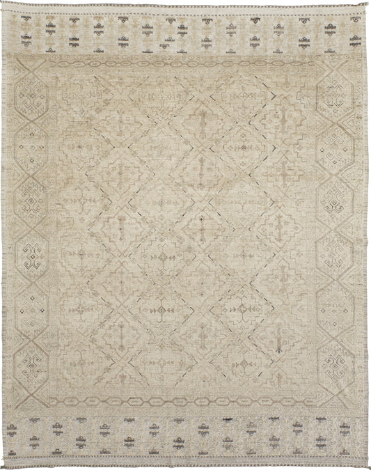 Nishat, Domcile Collection, Seasons