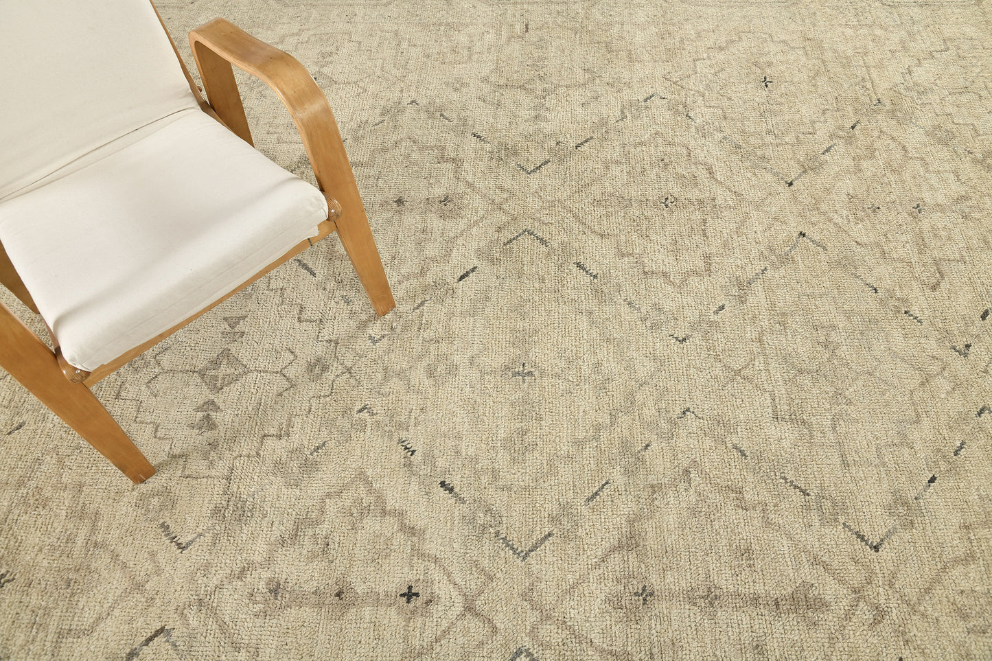 Nishat, Domcile Collection, Seasons