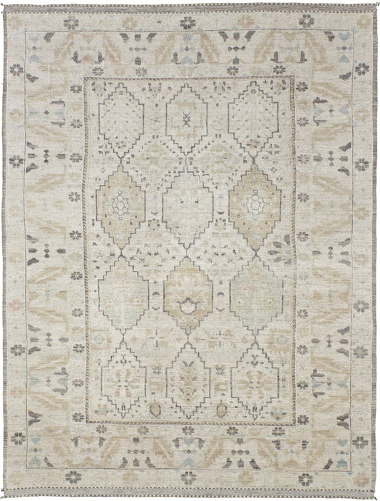 Rana, Domicile Collection, Seasons