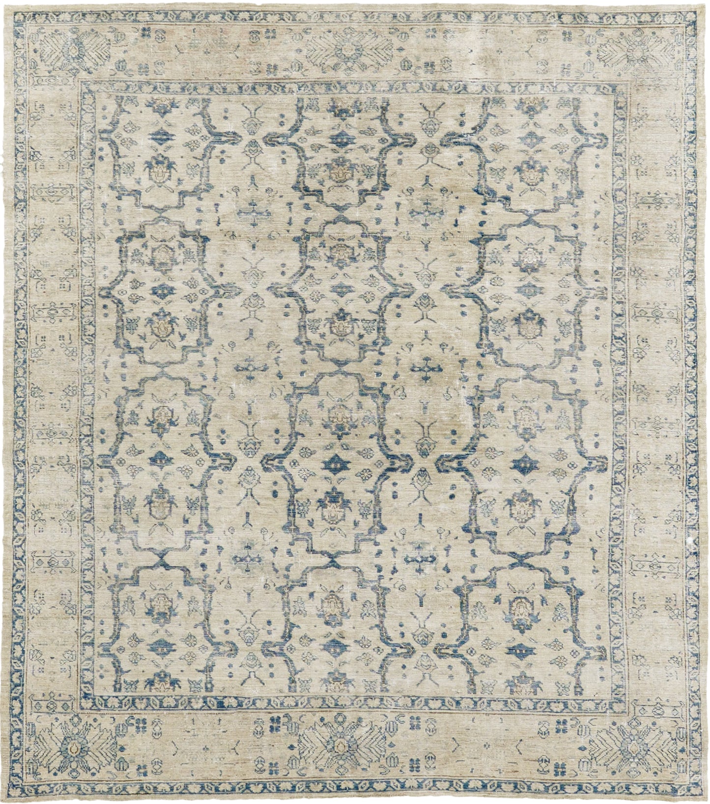 Malayer, Domicile Collection
