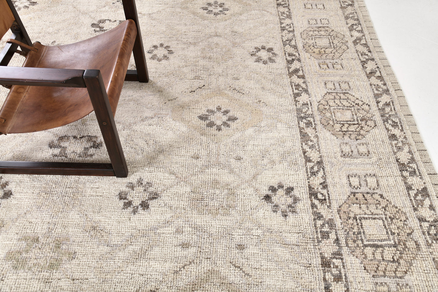 Doma, Domicile Collection
