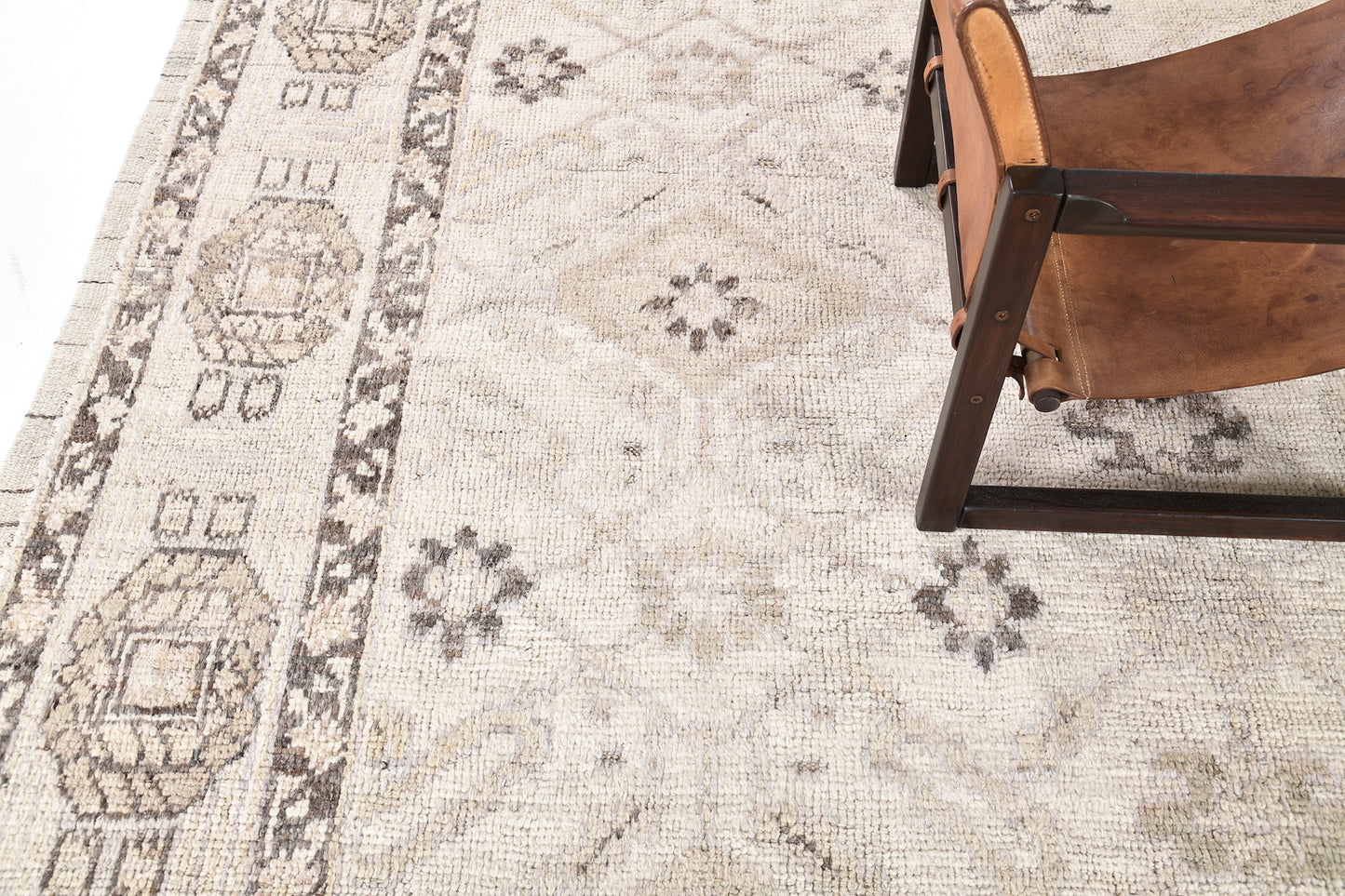 Doma, Domicile Collection