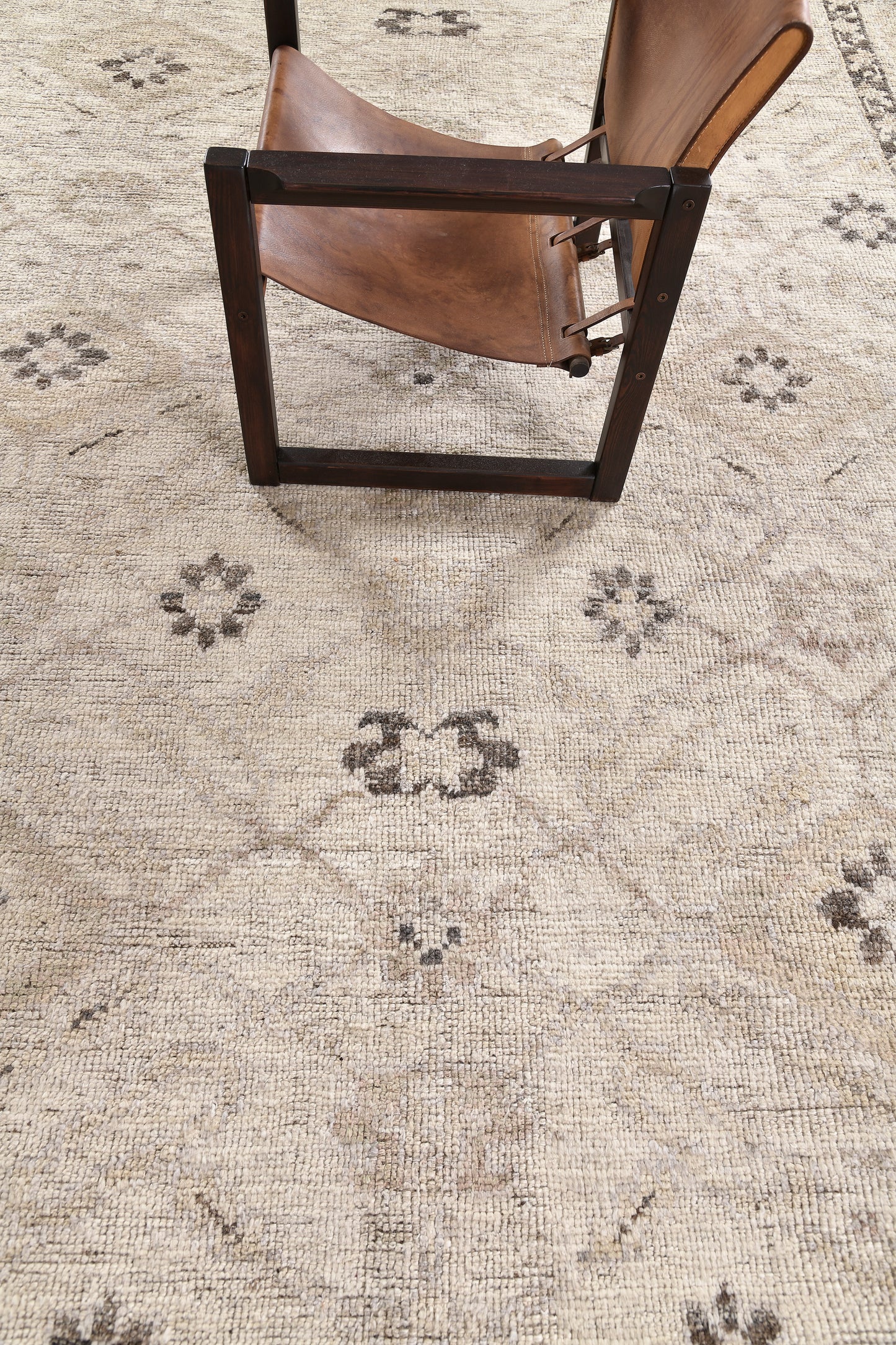 Doma, Domicile Collection