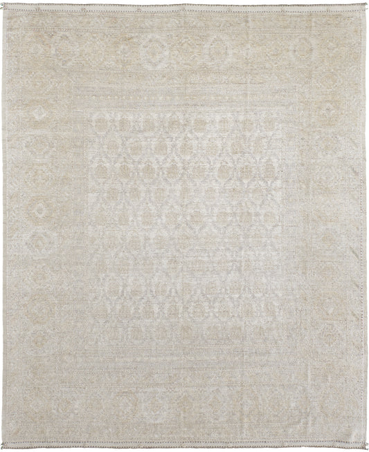 Jafari, Domicile Collection, Seasons