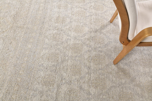 Jafari, Domicile Collection, Seasons