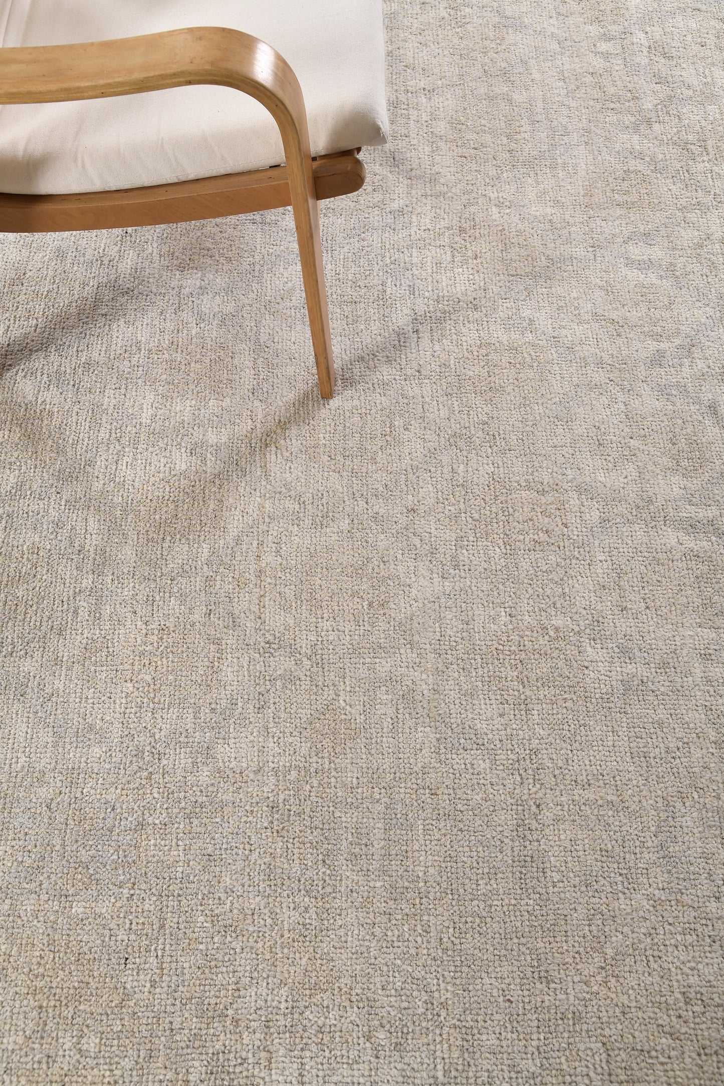 Jafari, Domicile Collection, Seasons