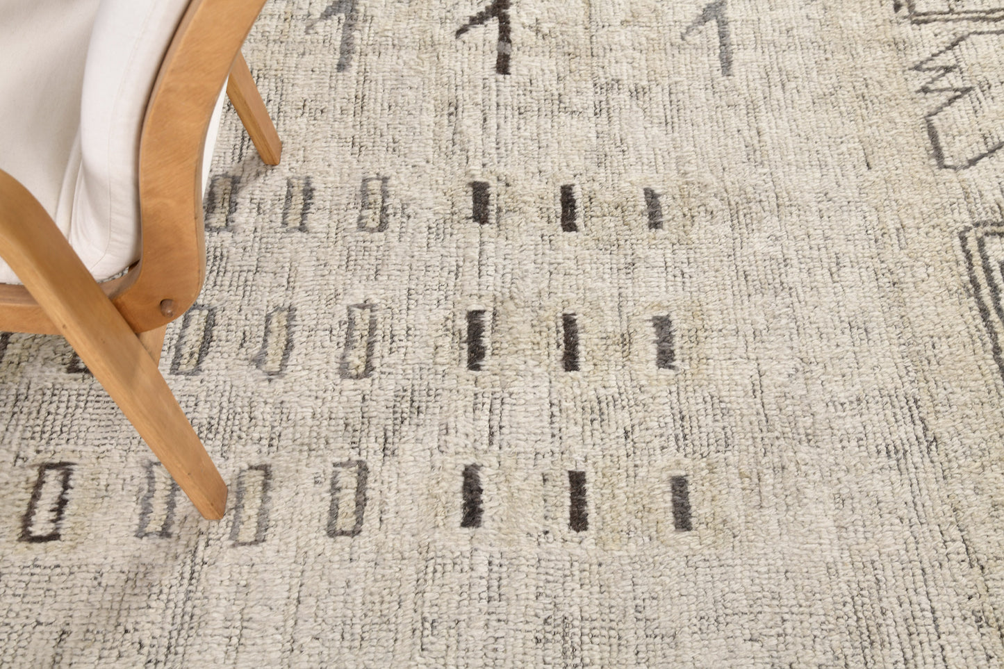 Kazak, Domicile Collection