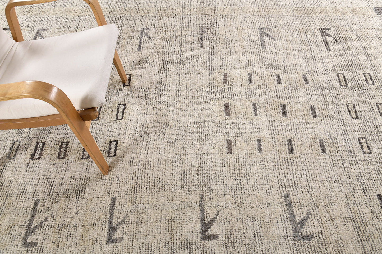 Kazak, Domicile Collection