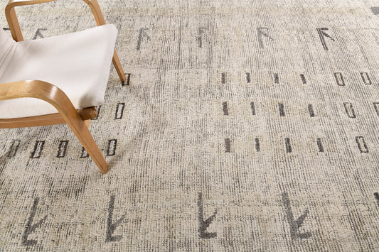 Kazak, Domicile Collection