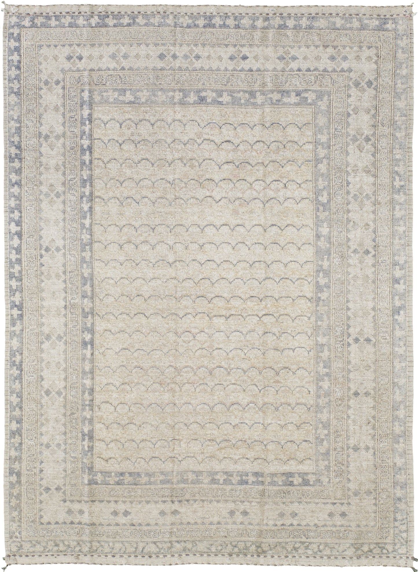 Bolbol, Domicile Collection, Seasons