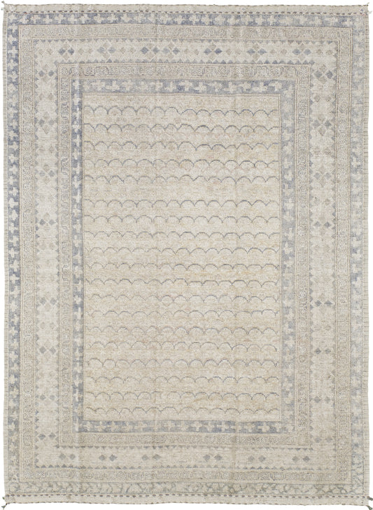 Bolbol, Domicile Collection, Seasons