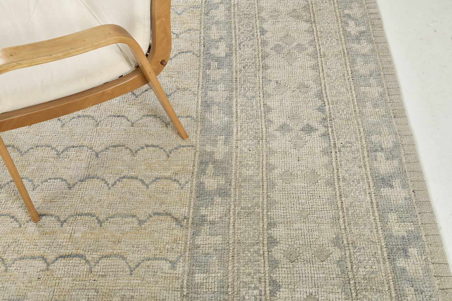 Bolbol, Domicile Collection, Seasons
