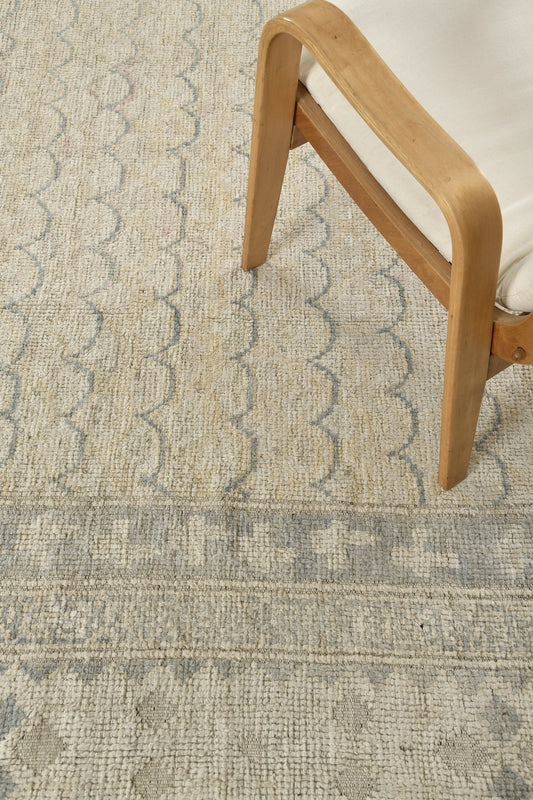 Bolbol, Domicile Collection, Seasons