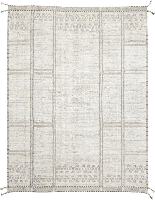 Modern Rug Image 6774 Meddur, Nomad Collection