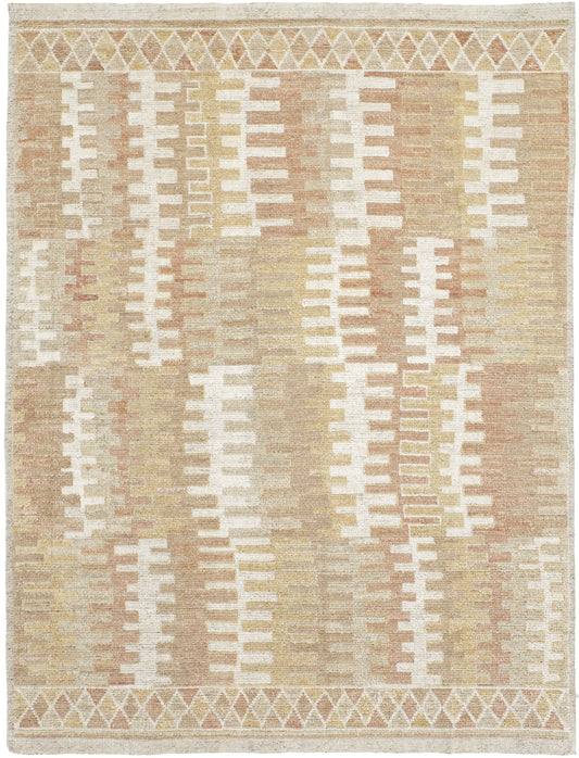 Modern Rug Image 3756 Bichara, Nomad Collection