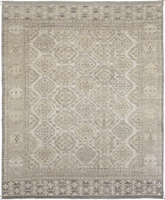 Nishat, Domicile Collection, Seasons