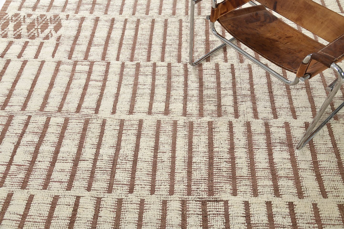 Modern Rug Image 4938 Hafa, Nomad Collection