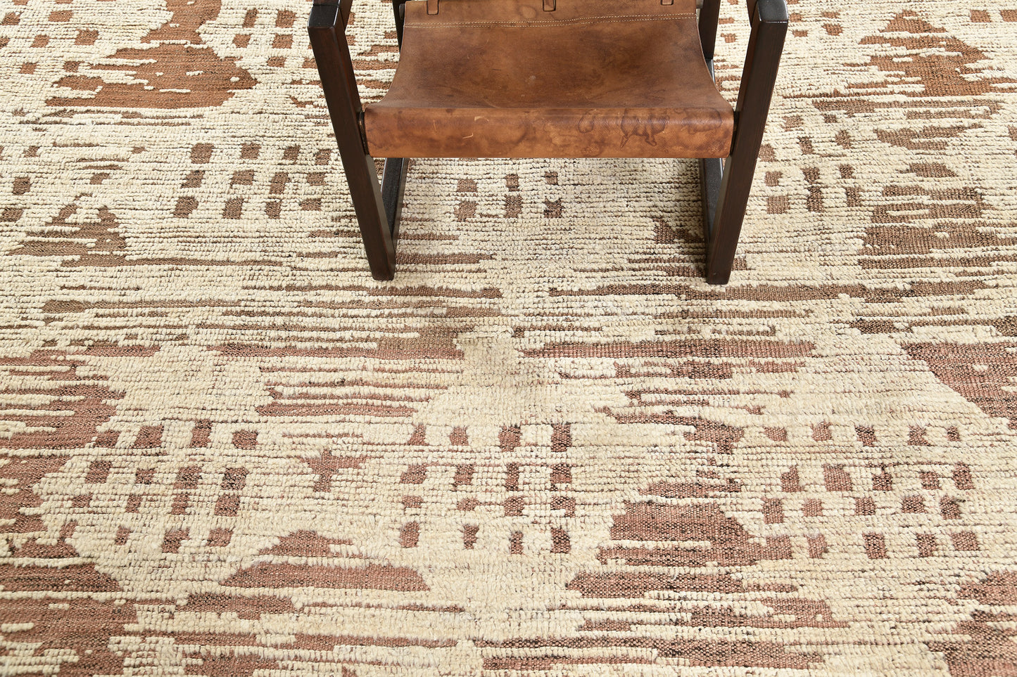Modern Rug Image 8471 Najma, Nomad Collection
