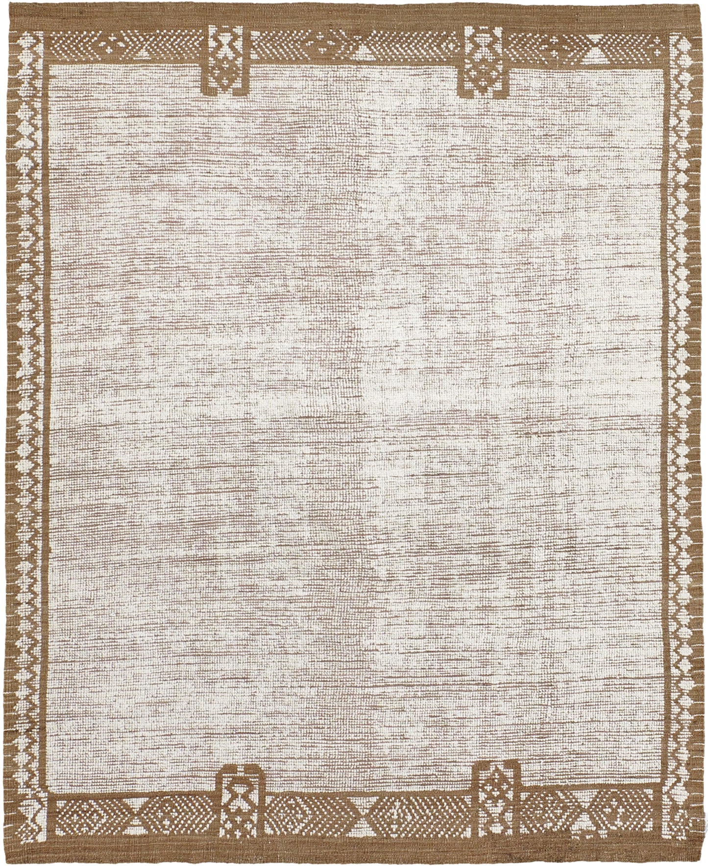 Modern Rug Image 12017 Tudert, Nomad Collection