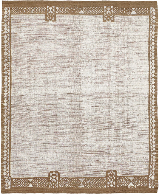 Modern Rug Image 12017 Tudert, Nomad Collection