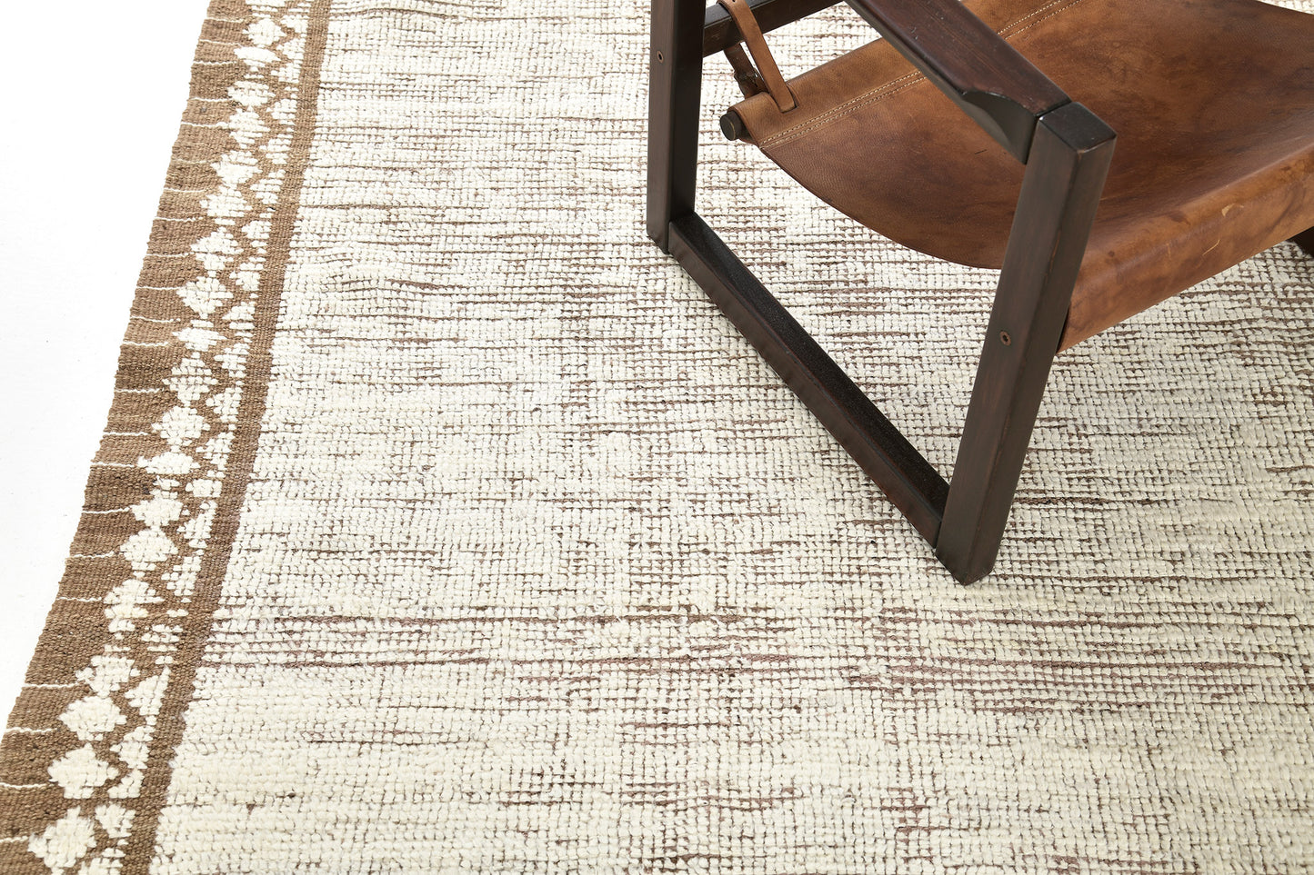 Modern Rug Image 12021 Tudert, Nomad Collection