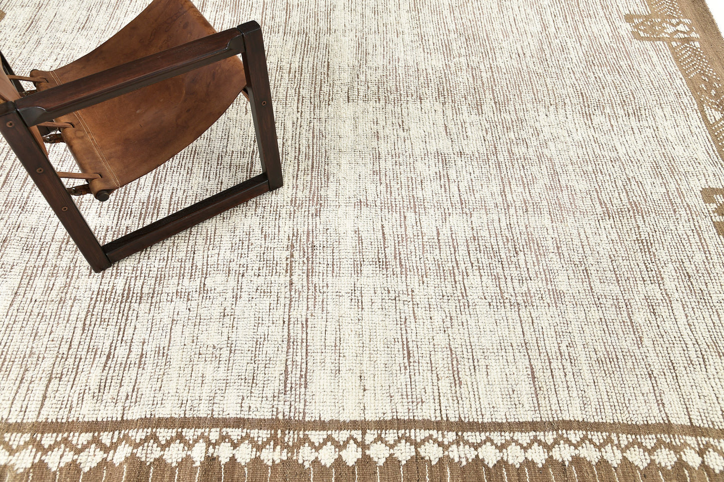 Modern Rug Image 12020 Tudert, Nomad Collection