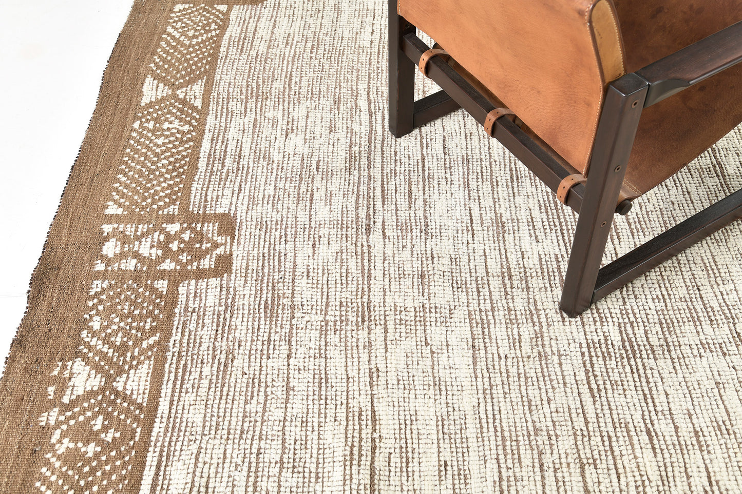 Modern Rug Image 12019 Tudert, Nomad Collection