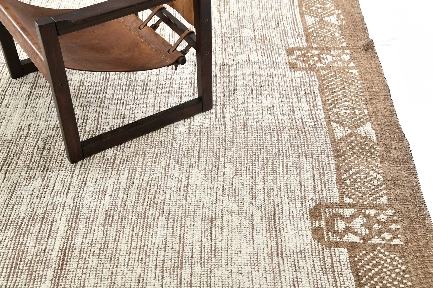 Modern Rug Image 12022 Tudert, Nomad Collection
