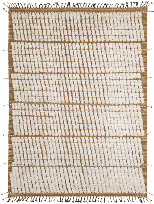 Modern Rug Image 3682 Barguzin, Haute Bohemian Collection