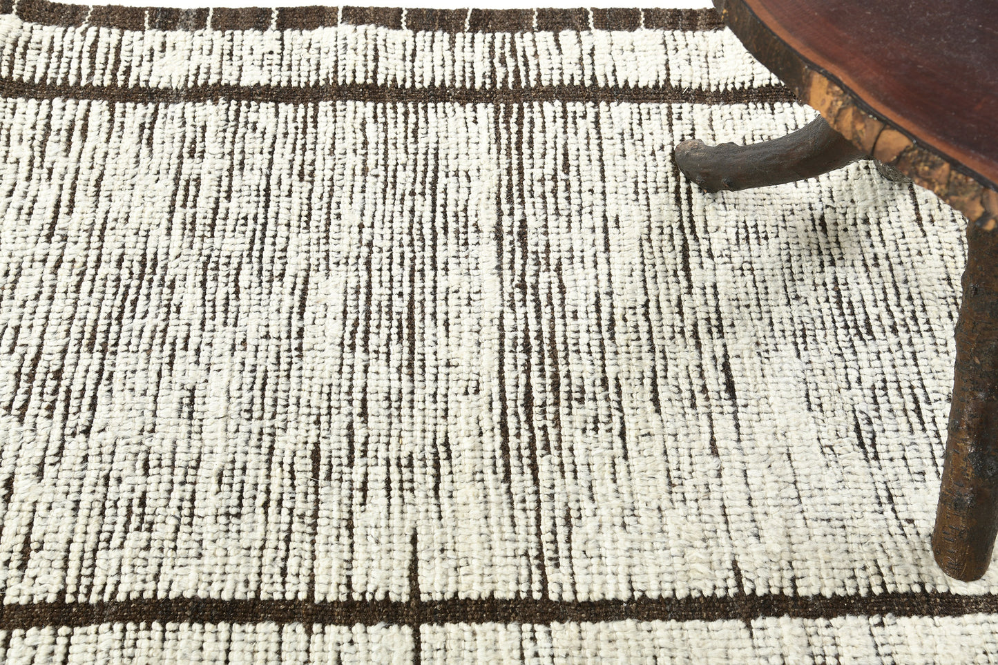 Modern Rug Image 14051 Yedder Runner, Nomad Collection