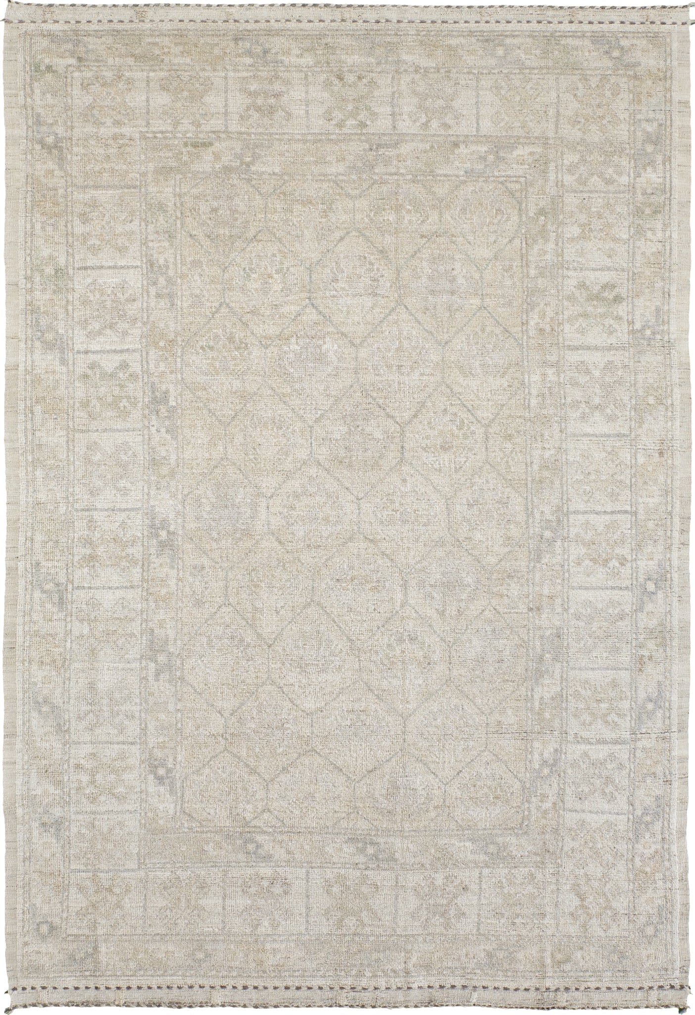 Eram, Domicile Collection