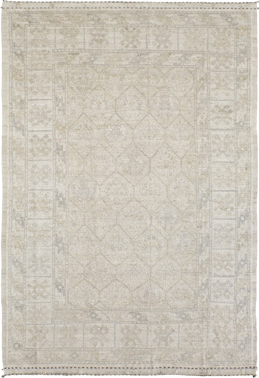 Eram, Domicile Collection