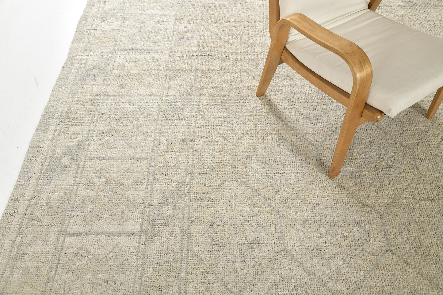 Eram, Domicile Collection