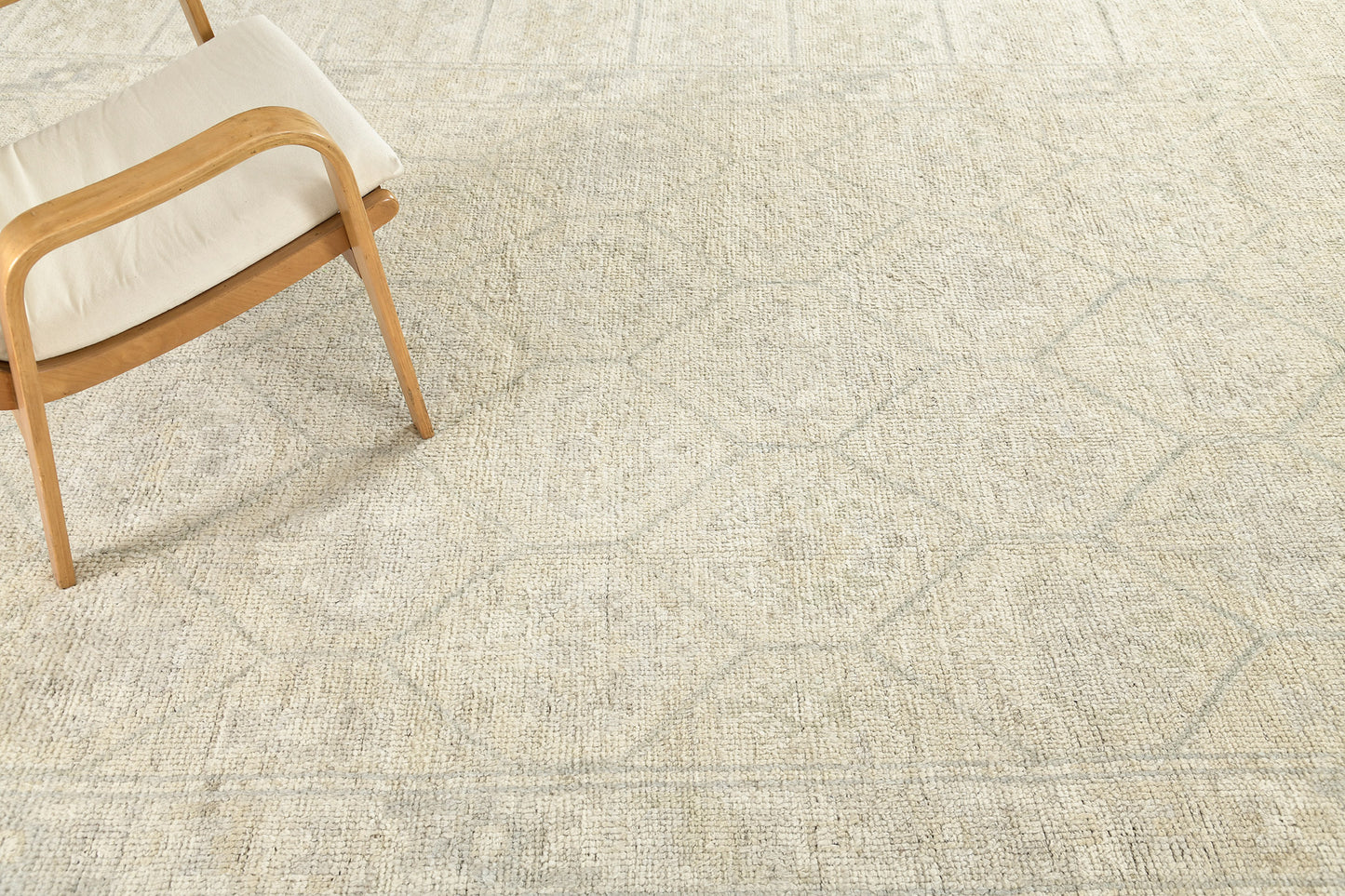 Eram, Domicile Collection