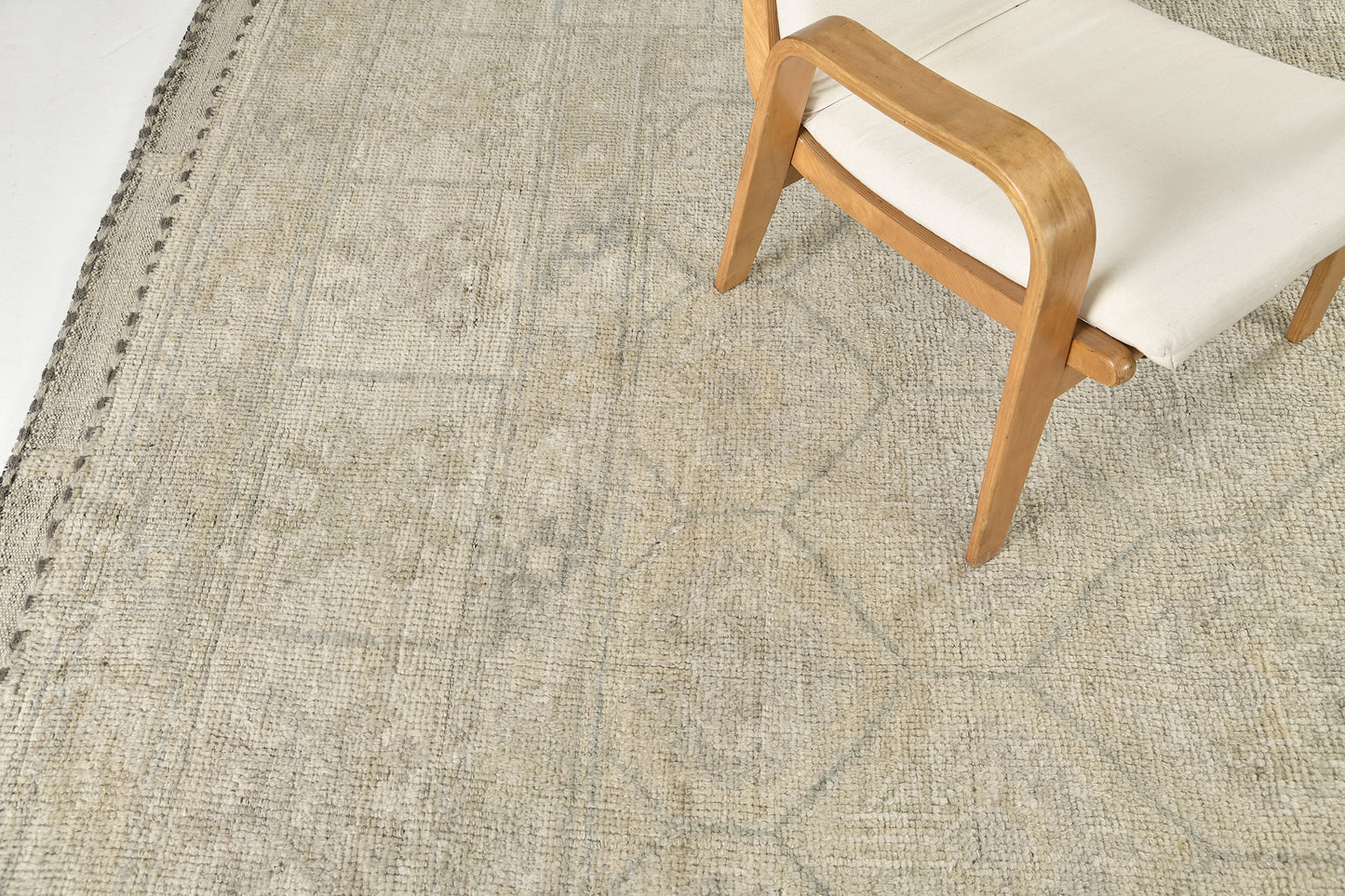 Eram, Domicile Collection