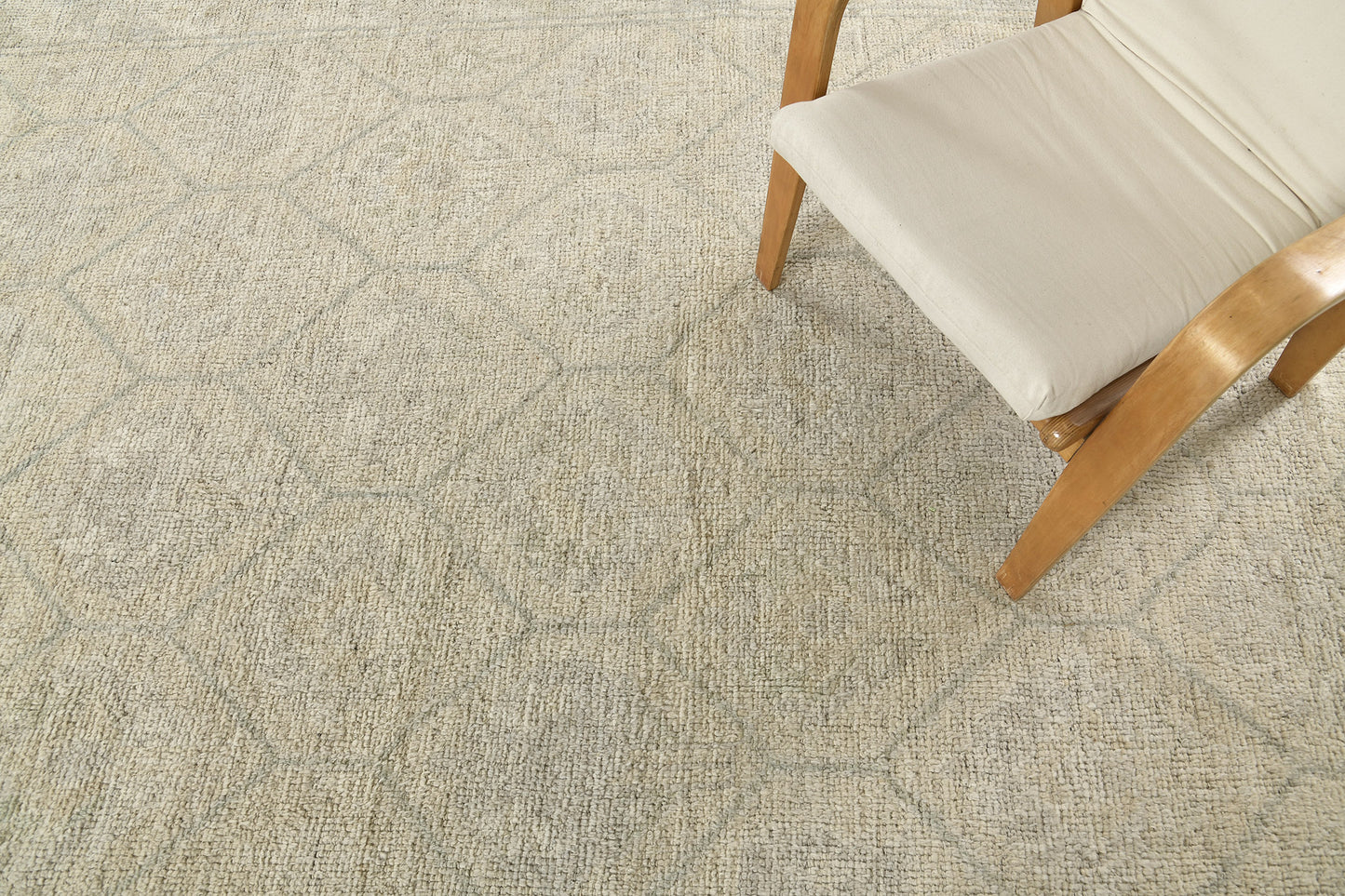 Eram, Domicile Collection