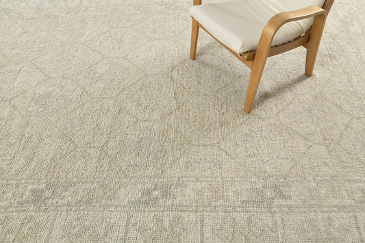 Eram, Domicile Collection