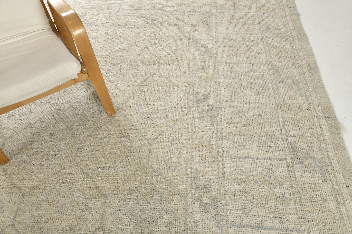 Eram, Domicile Collection