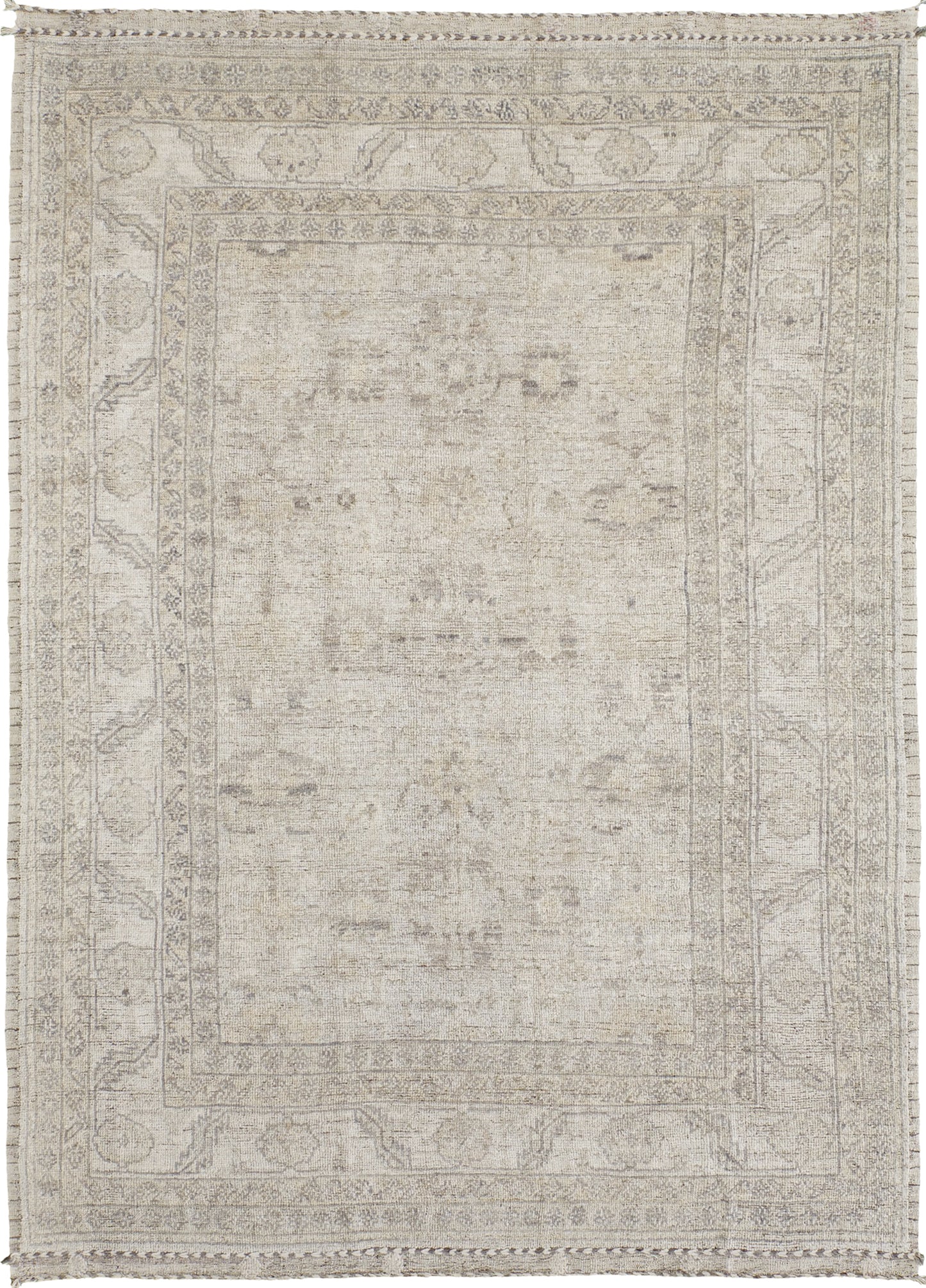Boostan, Domicile Collection