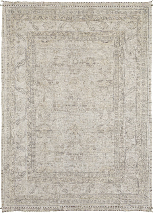 Boostan, Domicile Collection