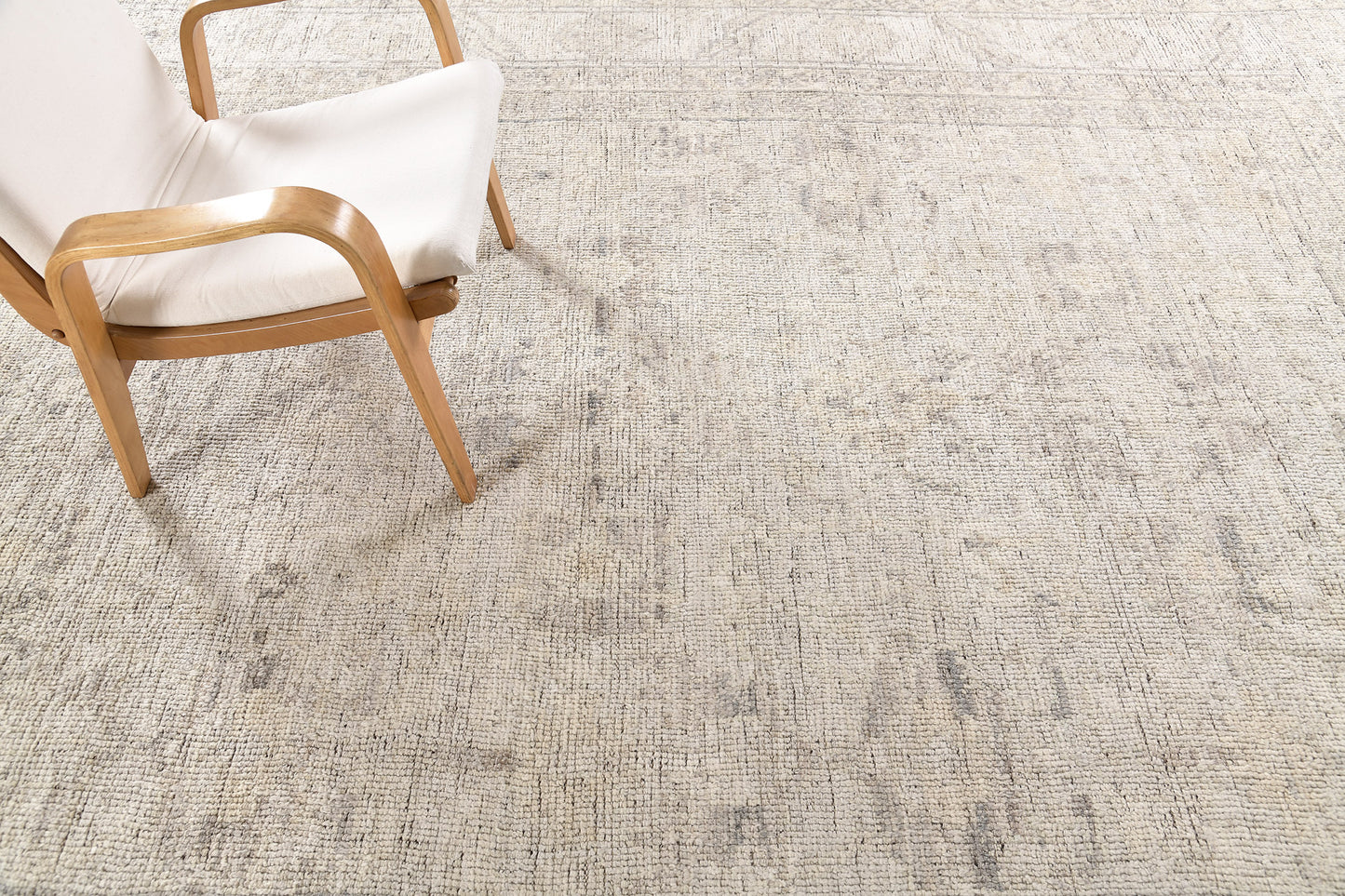 Boostan, Domicile Collection
